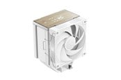 Chłodzenie CPU - DeepCool AK700 DIGITAL WH - Chłodzenie powietrzem procesora - Max 36 dBA - R-AK700-WHNDMN-GJD
