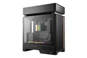 Obudowa komputerowa - DeepCool CL6600 - Obudowa komputerowa - Tower - Czarny - R-CL6600-BKNNA0-G-1