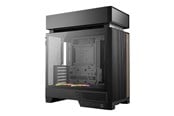 Obudowa komputerowa - DeepCool CL660 - Obudowa komputerowa - Tower - Czarny - R-CL660-BKNNA0-G-1