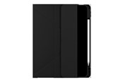 Tablet - pokrowce i etui - dbramante1928 Mayfair - MFIPBL004411