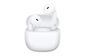 Słuchawki, zestaw słuchawkowy - Xiaomi Redmi Buds 8 Active - White - BHR08JUGL
