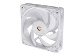 Wentylator obudowy - ASUS ProArt PF120 - Wentylator obudowy - 120mm - Biały - 90DA00M3-B09000