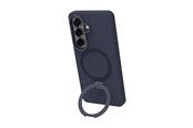 Telefon - Pokrowiec i etui - dbramante1928 Roskilde - ROSSICBU5760