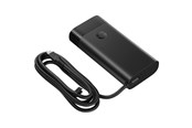 Ładowarka do laptopa - HP - USB-C power adapter - 140 Watt - B7NM4AA#ABB