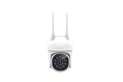 Kamera sieciowa - Gembird TSL-ODCAM-WRHD-01 - network surveillance camera - turret - TSL-ODCAM-WRHD-01