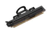 Stacja dokująca - Lenovo - riser card - 4XH1T54645