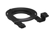 Kabel zasilający (wewnętrzny) - Corsair Style A - CP-8920351