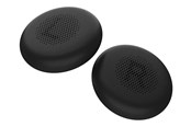 Zarzadzanie kablami - Lenovo - ear cup for headset - replacement - 4XH1S19780