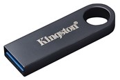 USB Stick - Kingston DataTraveler SE9 G3 - Szary - 512GB - USB Stick - KE-U2X512-1AC
