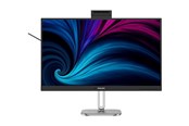 Monitor - 27" Philips 27B2U4601H - 2560x1440 (QHD) - 120Hz - IPS - 15W USB-C - 27B2U4601H/00