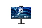 Monitor - 27" Philips 27B2N3500JH - 2560x1440 (QHD) - 120Hz - IPS - 15W USB-C - 27B2N3500JH/00