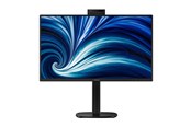 Monitor - Philips 24B2U3301H - 1920x1080 (FHD) - 120Hz - IPS - 24B2U3301H/00