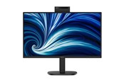 Monitor - 24" Philips 24B2N3200JH - 1920x1080 (FHD) - 120Hz - IPS - 15W USB-C - 24B2N3200JH/00