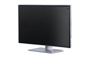 Akcesoria komputerowe - StarTech.com display privacy filter - 32" - TAA Compliant - 3269A-PRIVACY-SCREEN