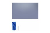 Monitor - StarTech.com display privacy filter - 32" - TAA Compliant - 3269A-PRIVACY-SCREEN