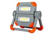 Inteligentny dom - REV Ritter REV Flex Power - 2620011610