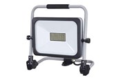 Inteligentny dom - REV Ritter REV Bright - 2707215050