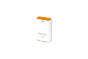 USB Stick - Philips FM12FD85B - Pico Edition 2.0 - USB flash drive - 128 GB - 128GB - USB Stick - FM12FD85B/00
