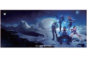 Akcesoria dla myszy i klawiatury - Acer Predator PMP470 - GP.MSP11.00J