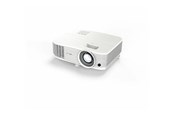 Projektor - Acer Projektor Vero PD2528ic - 1920 x 1080 - 3200 ANSI lumens - MR.JXN11.001
