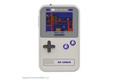 Konsola do gier - dreamGEAR My Arcade Go Gamer Classic - DGUN-3910