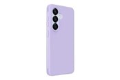 Telefon - Pokrowiec i etui - Belkin Protect Series - back cover for mobile phone - MSB015HQLV