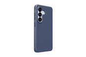 Telefon - Pokrowiec i etui - Belkin Protect Series - back cover for mobile phone - MSB015HQNY