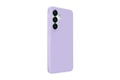 Telefon - Pokrowiec i etui - Belkin Protect Series - back cover for mobile phone - MSB016HQLV