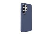 Telefon - Pokrowiec i etui - Belkin Protect Series - back cover for mobile phone - MSB017HQNY