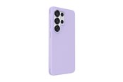 Telefon - Pokrowiec i etui - Belkin Protect Series - back cover for mobile phone - MSB017HQLV