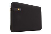 Torba, plecak i pokrowiec na laptopa - Case Logic 10-11.6" Chromebooks/Ultrabooks Sleeve - notebook sleeve - 3201339