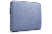 Torba, plecak i pokrowiec na laptopa - Case Logic Reflect MacBook Sleeve 13 inch - Skyswell blue - 3204883