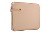 Torba, plecak i pokrowiec na laptopa - Case Logic 13.3 inch Laptop + MacBook Laptop Sleeve - 3204887