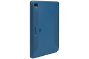 Tablet - pokrowce i etui - Case Logic SnapView - flip cover for tablet - 3204677