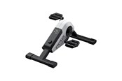 Sport i fitness - Cycplus DC1 - Mini Pedal Exerciser - DC1
