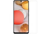 Telefon - szklo ochronne - Nillkin Amazing H protective tempered glass 9H Samsung Galaxy A42 5G - 6902048211384