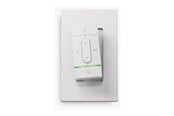 Inteligentny dom - Nanoleaf Sense+ - smart switch - Bluetooth Thread - N4400C02-1BUT