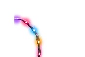 Inteligentny dom - Nanoleaf 4D V2 Screen Mirror Camera + Lightstrip Kit (TVs Up to 65″) - N6900K02-43LS