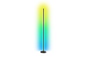 Inteligentny dom - Nanoleaf Matter Smart Multicolor Floor Lamp - N7204K02-1FL