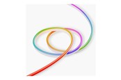 Inteligentny dom - Nanoleaf - rope light - 16 million colours - 2700-6500 K - N7206K02-1LS
