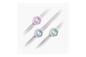 Inteligentny dom - Nanoleaf Essentials Smart Expansion Pack - N7401E00-5POL