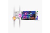 Inteligentny dom - Nanoleaf 1D Permanent Outdoor Light Starter Pack - N7401K02-15POL