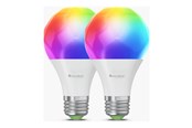 Inteligentny dom - Nanoleaf Essentials Matter - N7501B02-2A60E