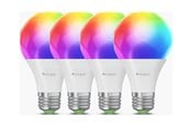 Inteligentny dom - Nanoleaf Essentials Matter - N7501B02-4A60E