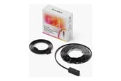 Inteligentny dom - Nanoleaf - light strip - LED - 16 million colours - N7601K00-1LS4D