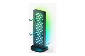 Inteligentny dom - Nanoleaf Pegboard charging station - USB-C USB - 15 Watt - N7602K00-1LB