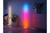 Inteligentny dom - Nanoleaf Floor Lamp 1.4M 24W 12V 220-240V - White - NL7204K0201A070