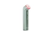 Terapia swiatlem - Nanoleaf 6-in-1 Light Therapy Wand 7.4W 12LED - Gr - NANNLLTWDK0001A223P