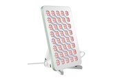 Terapia swiatlem - Nanoleaf Red Light Therapy Panel 100-240V 160LED 2 - NLRLTPK0201A203