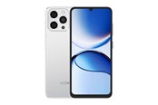 Telefon komórkowy - HOTWAV A16 Pro Max 64GB/3GB - White - A16 Pro Max White